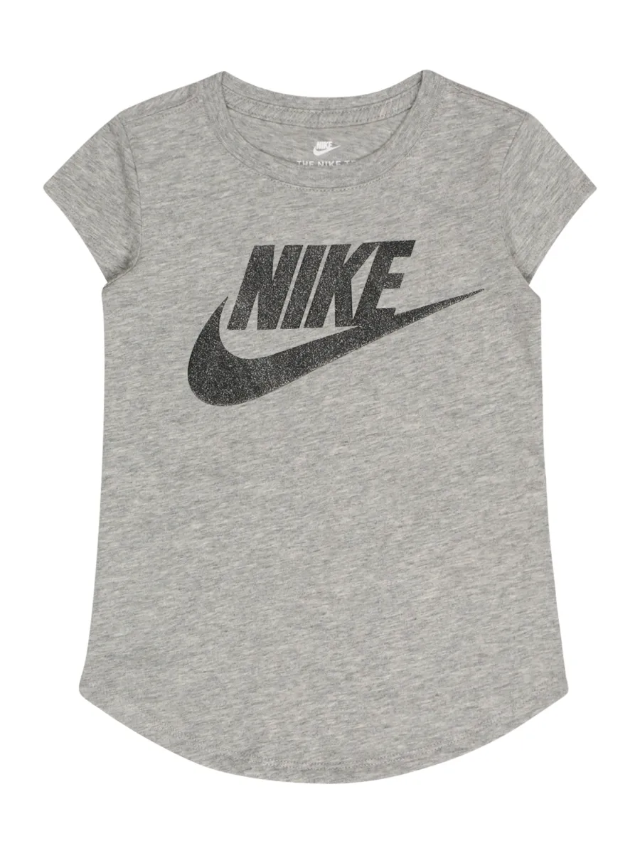 Nike Sportswear Μπλουζάκι
