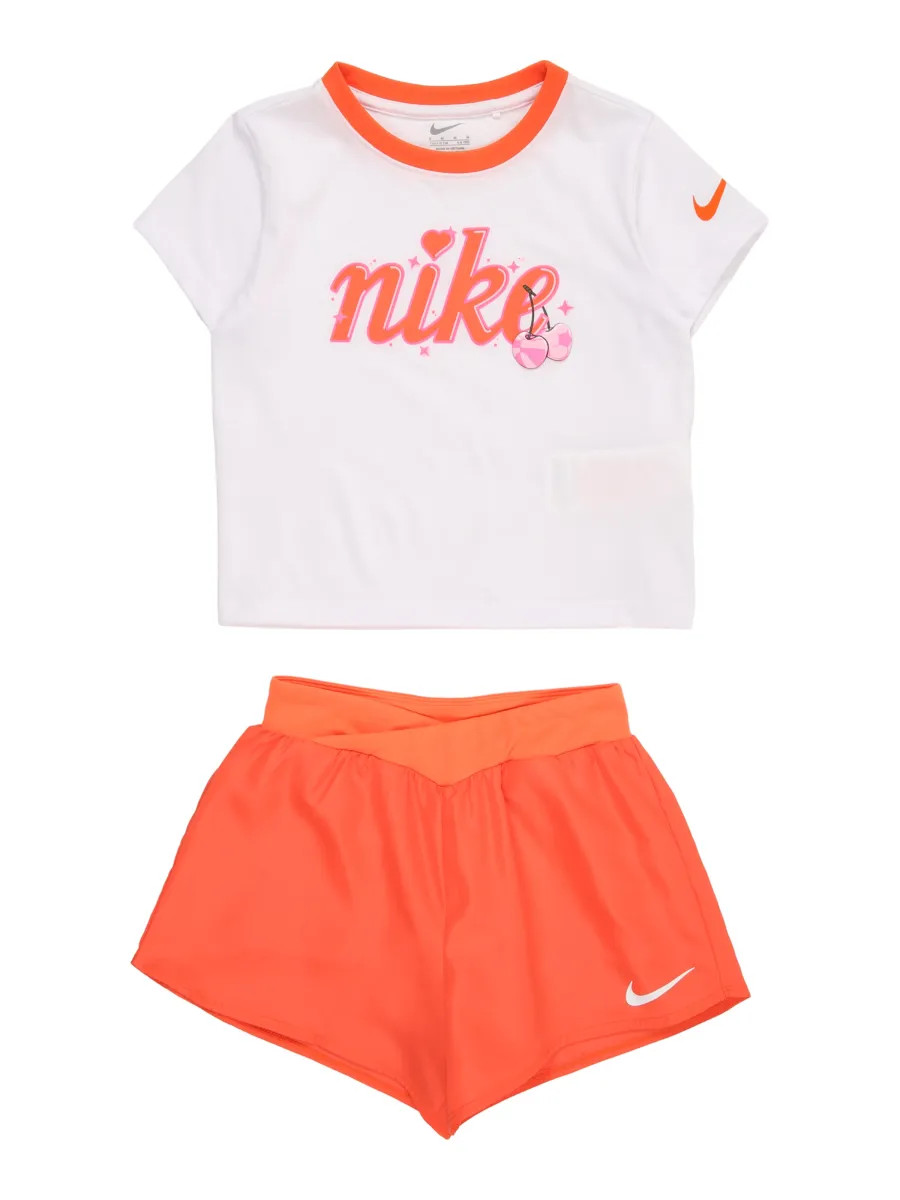 Nike Sportswear Σετ