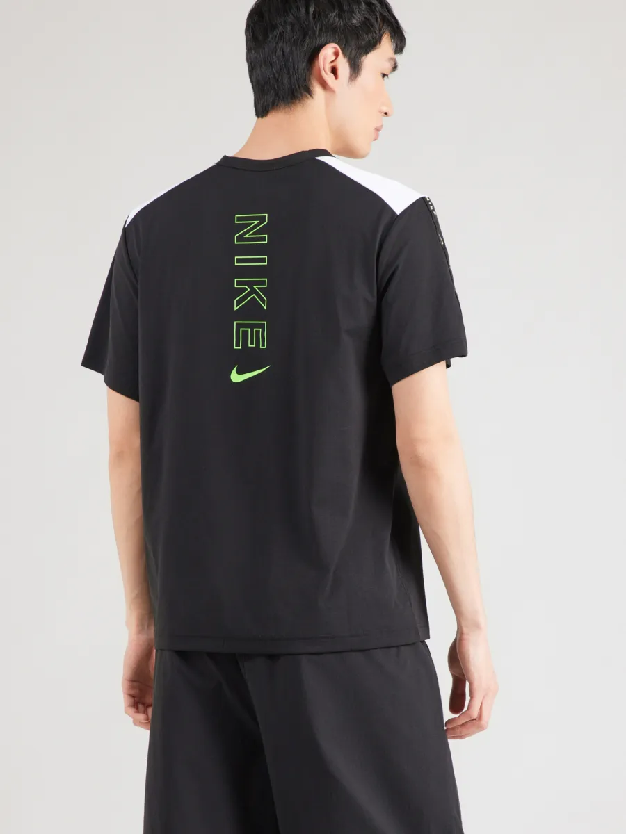 Nike Sportswear Μπλουζάκι