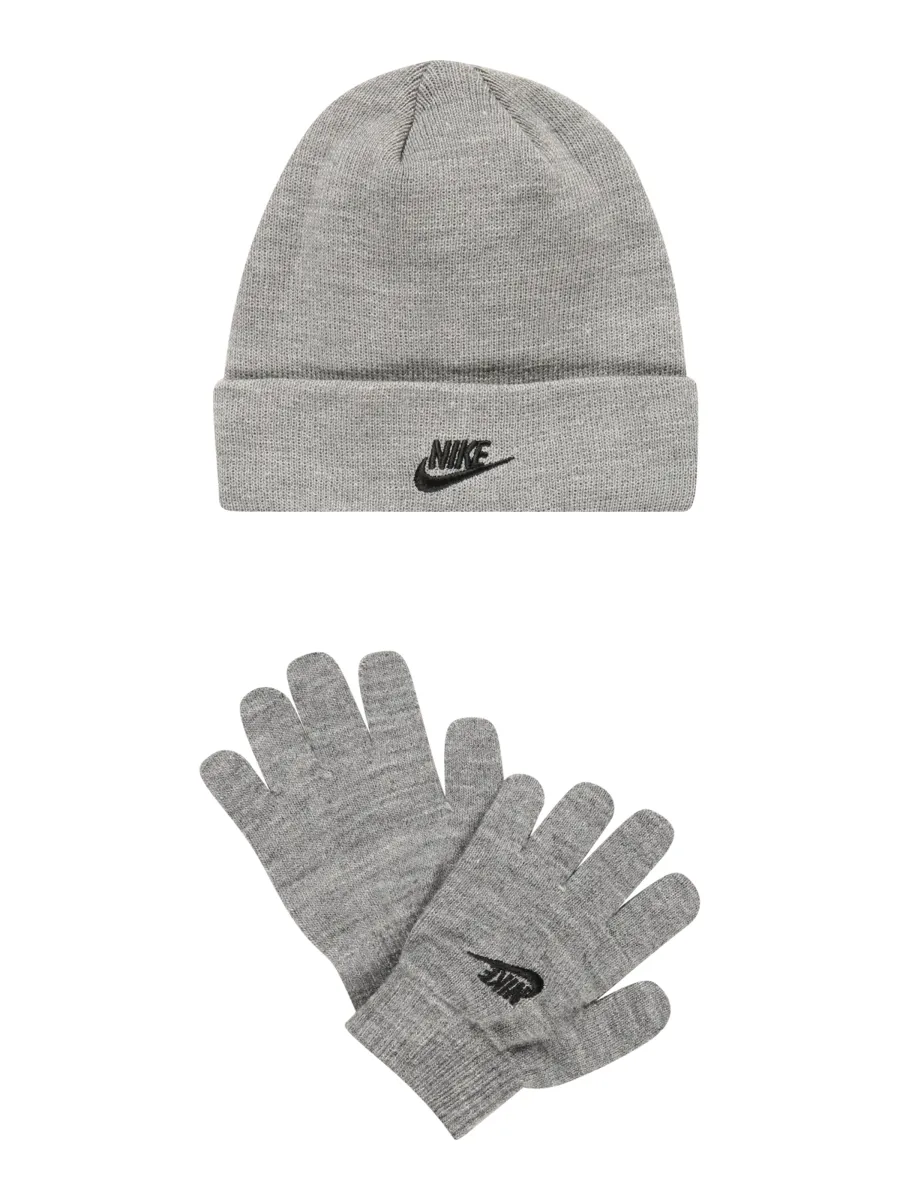Nike Sportswear Σετ