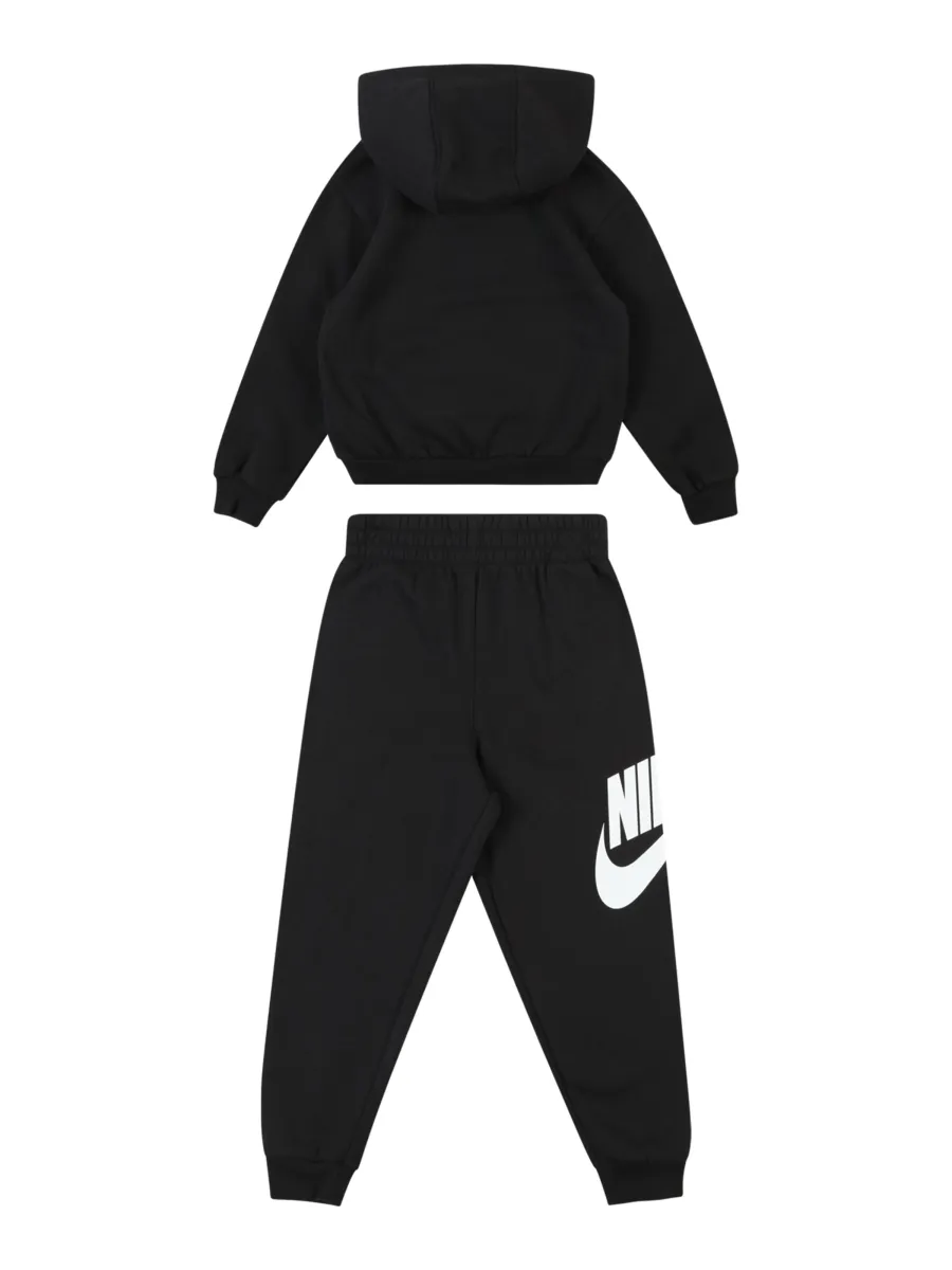 Nike Sportswear Φόρμα τρεξίματος