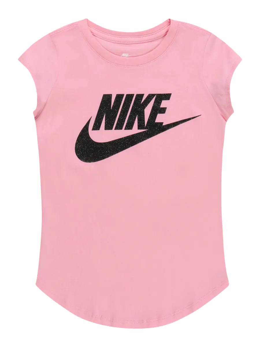 Nike Sportswear Μπλουζάκι