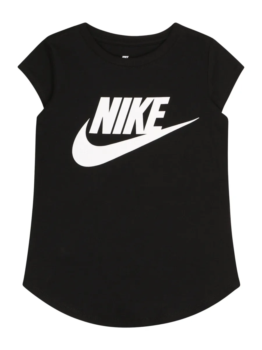 Nike Sportswear Μπλουζάκι