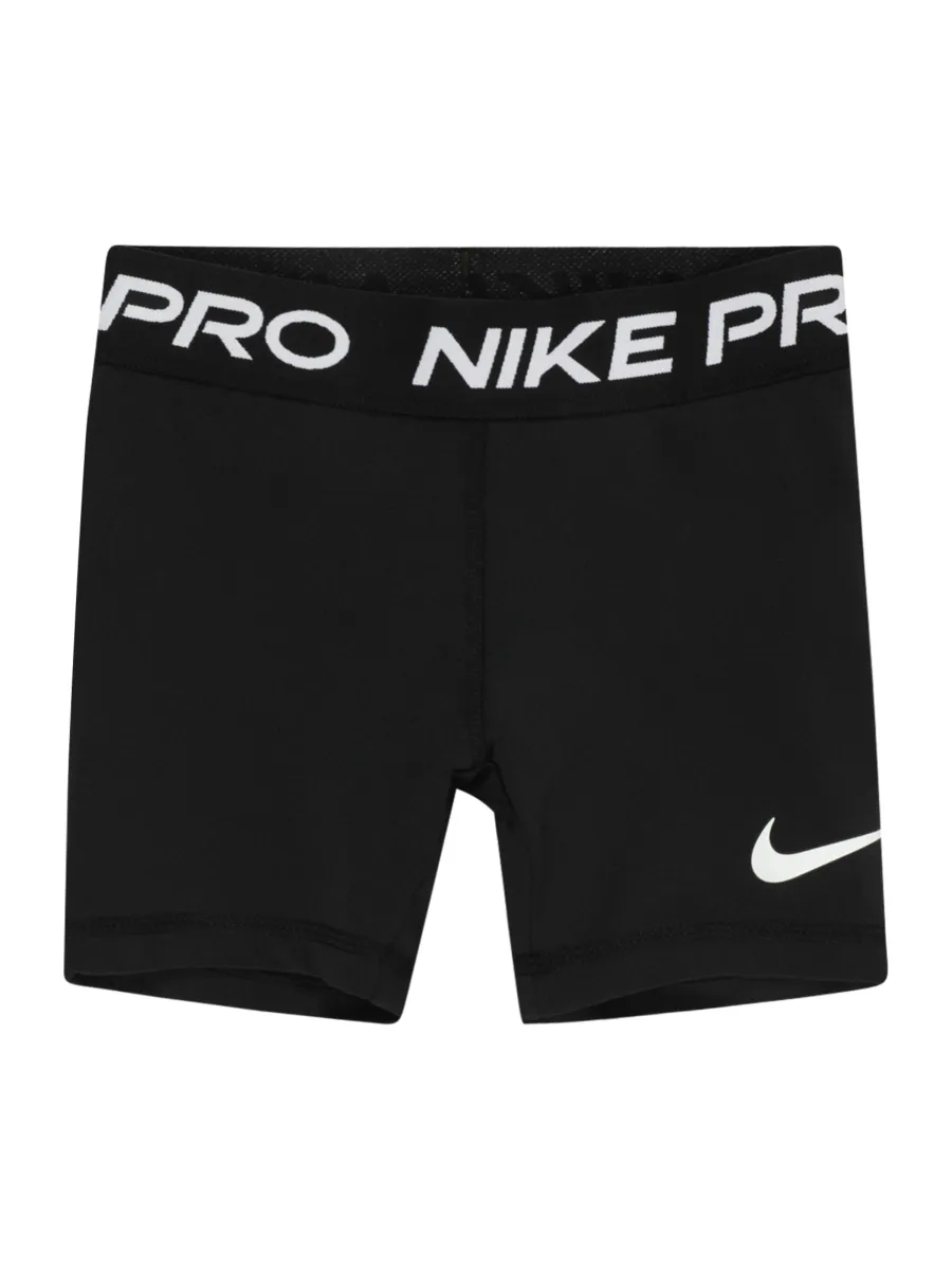 Nike Sportswear Παντελόνι