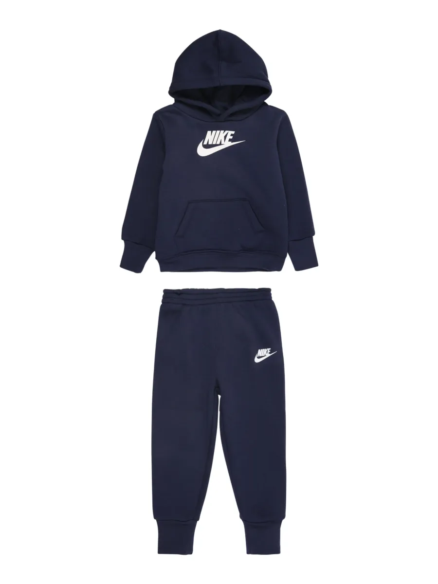 Nike Sportswear Φόρμα τρεξίματος