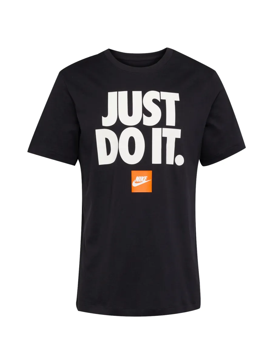 Nike Sportswear Μπλουζάκι