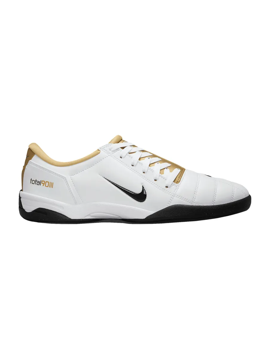 Nike Sportswear Σνίκερ χαμηλό