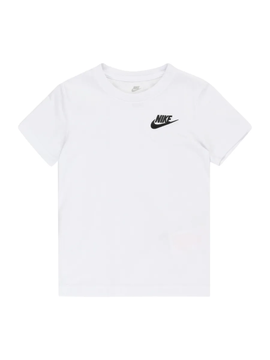 Nike Sportswear Μπλουζάκι