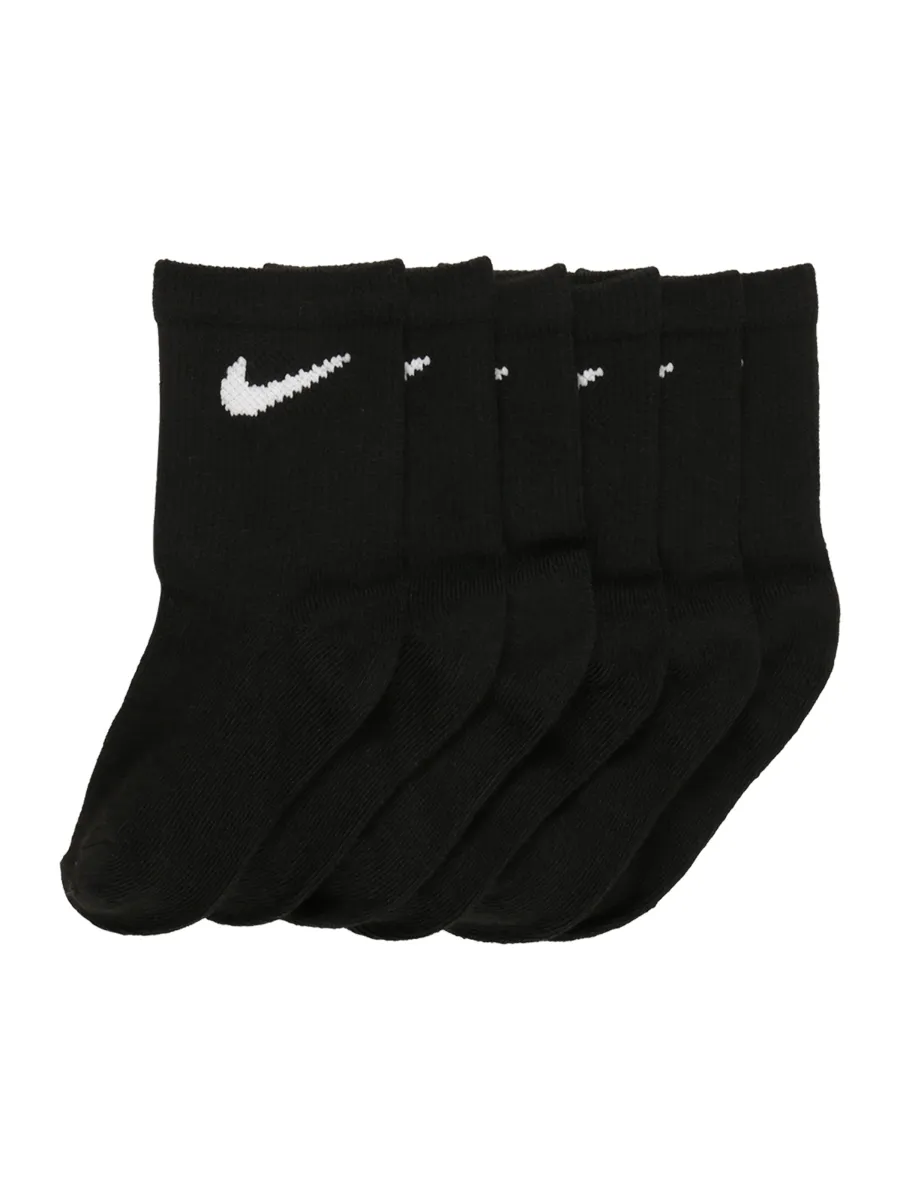 Nike Sportswear Κάλτσες