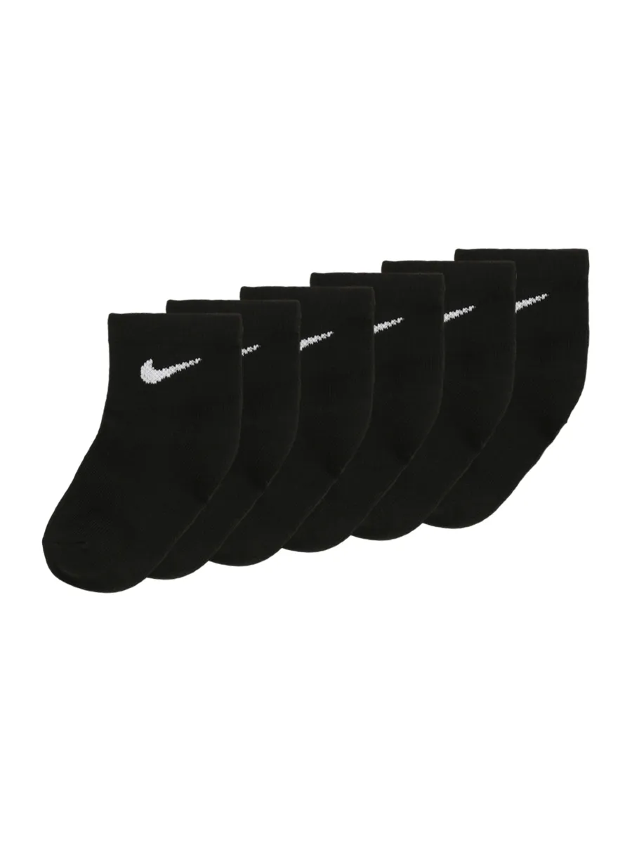 Nike Sportswear Κάλτσες