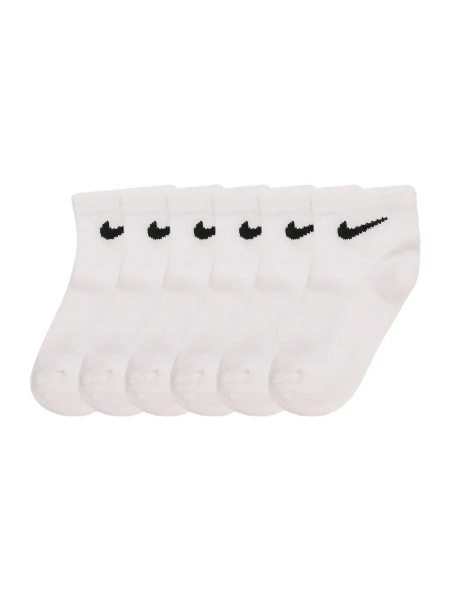 Nike Sportswear Κάλτσες