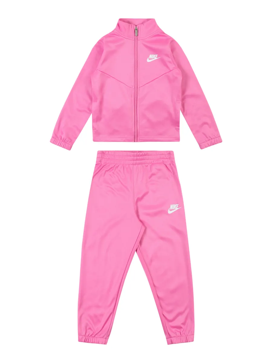 Nike Sportswear Φόρμα τρεξίματος