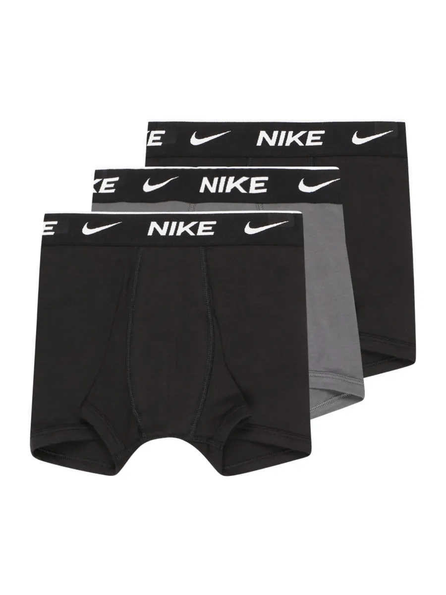 Nike Sportswear Σλιπ