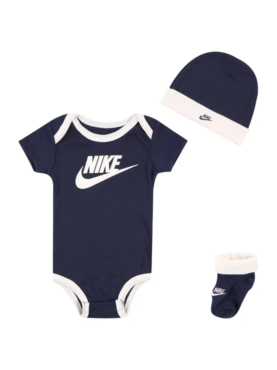 Nike Sportswear Σετ