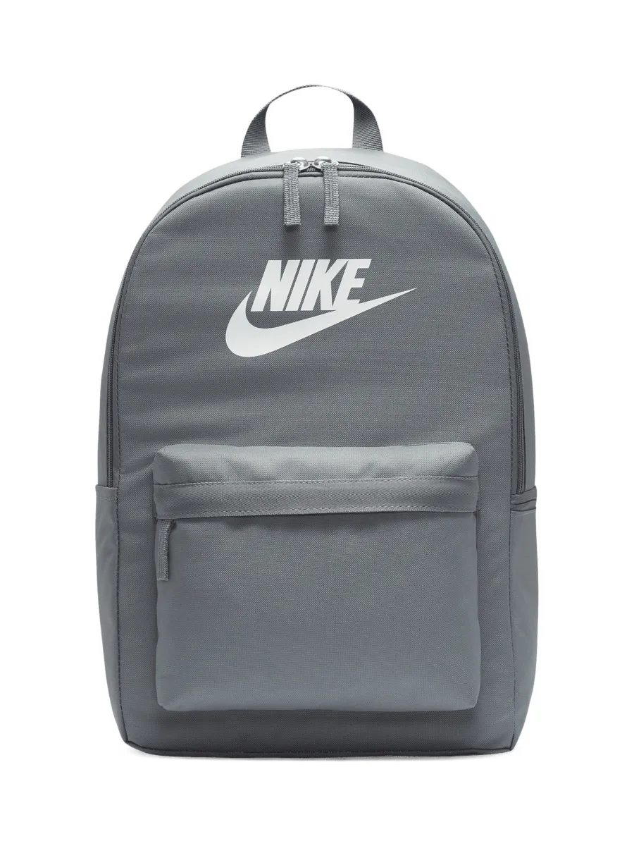 Nike Sportswear Σακίδιο πλάτης