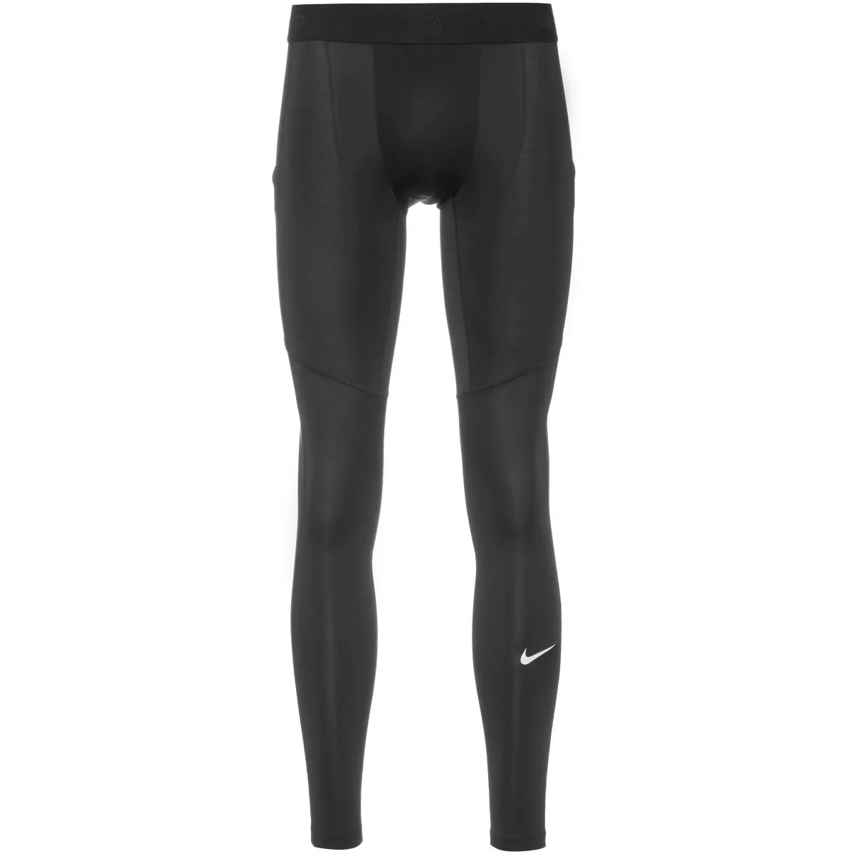 NIKE Underwear μακρύ εσώρουχο 'Pro'