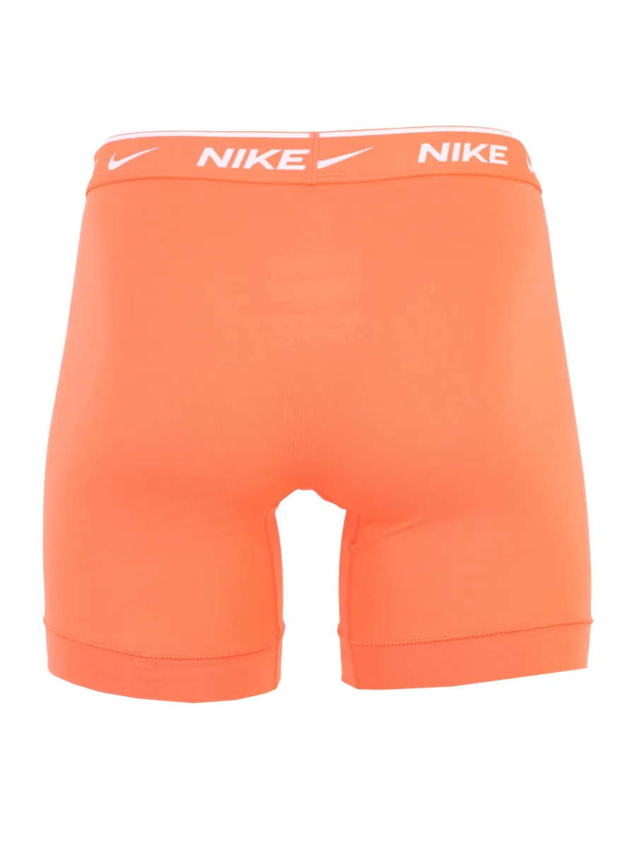 NIKE Underwear Μποξεράκι