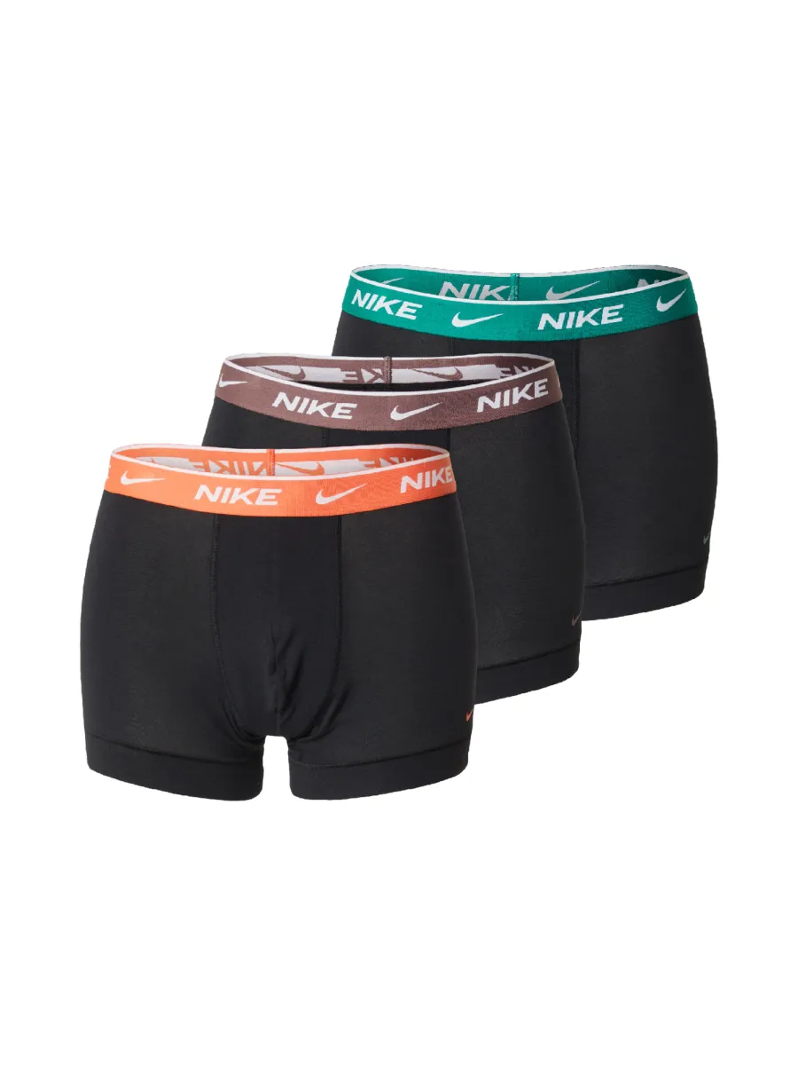 NIKE Underwear Μποξεράκι