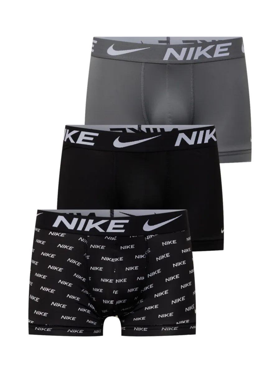 NIKE Underwear Μποξεράκι