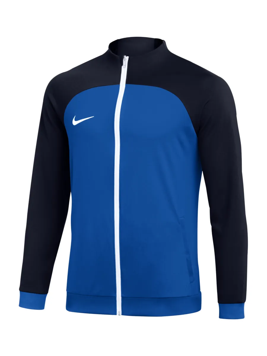 NIKE Μπλούζα φούτερ