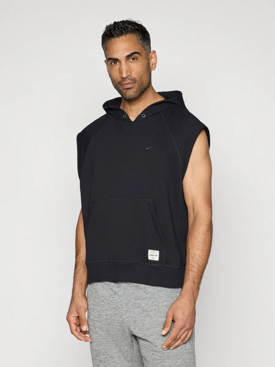 NIKE Αθλητική μπλούζα φούτερ