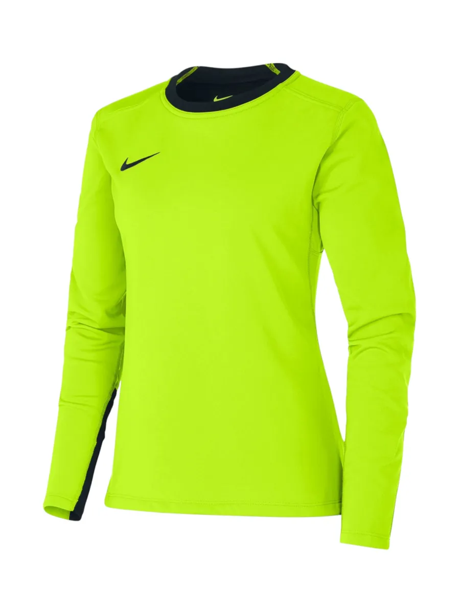 NIKE Λειτουργικό μπλουζάκι