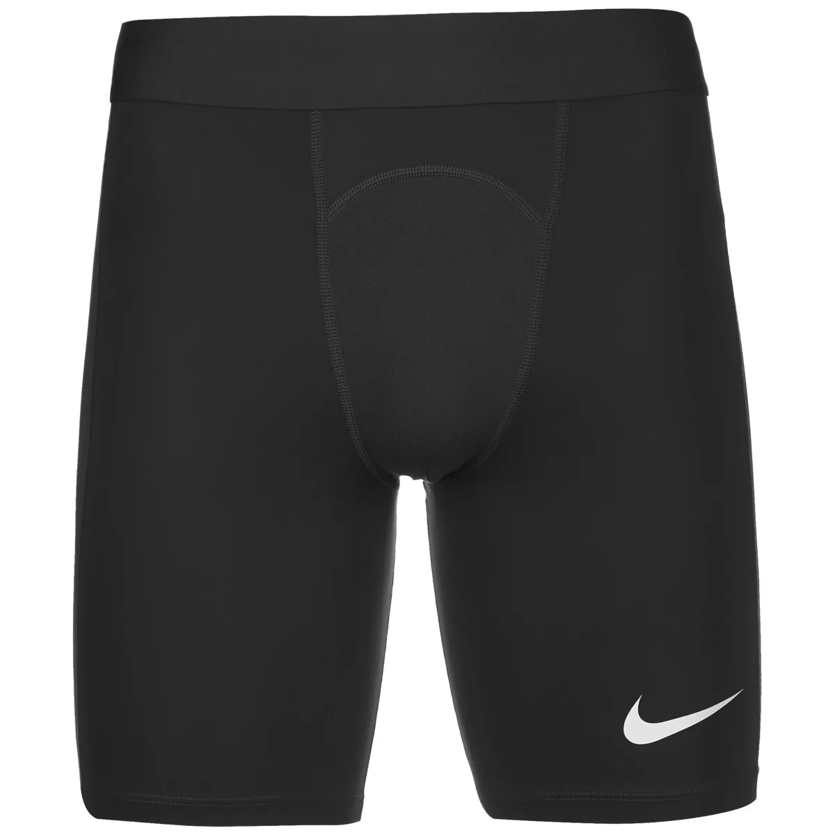 NIKE Αθλητικό σλιπ