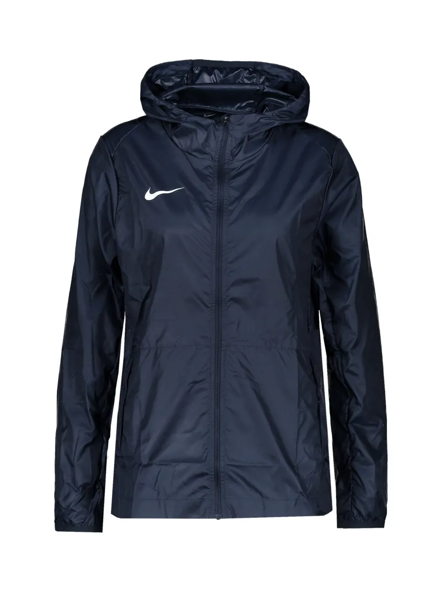 NIKE Μπουφάν άσκησης