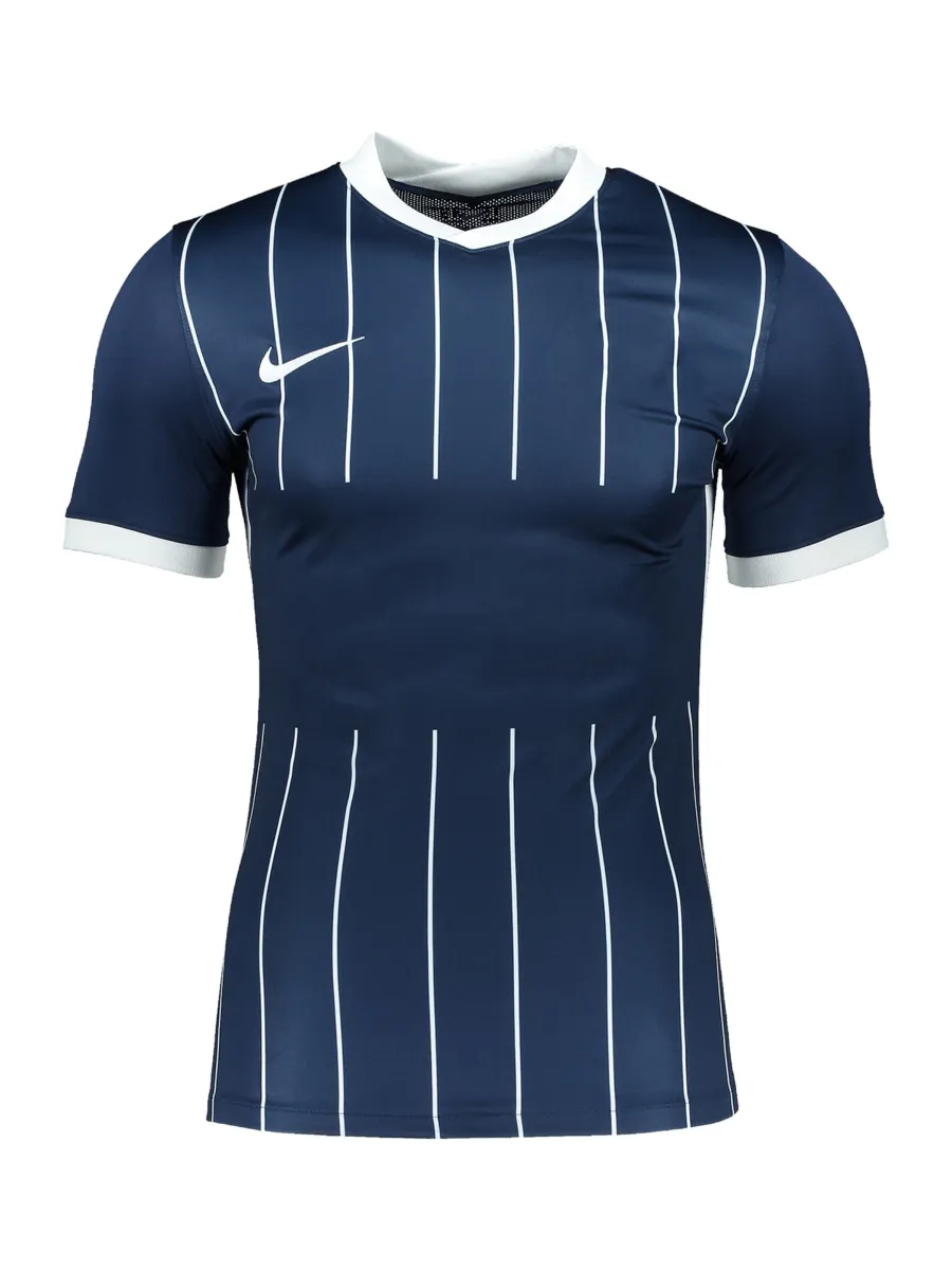 NIKE Λειτουργικό μπλουζάκι
