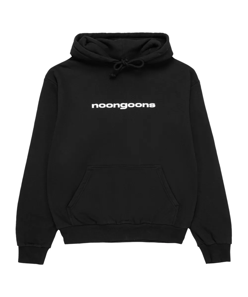 Noon Goons Μπλούζα φούτερ