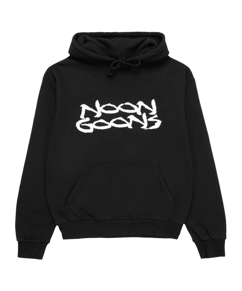 Noon Goons Μπλούζα φούτερ