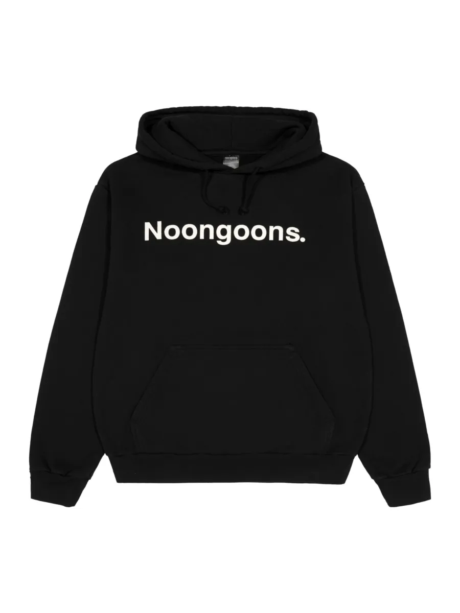 Noon Goons Μπλούζα φούτερ