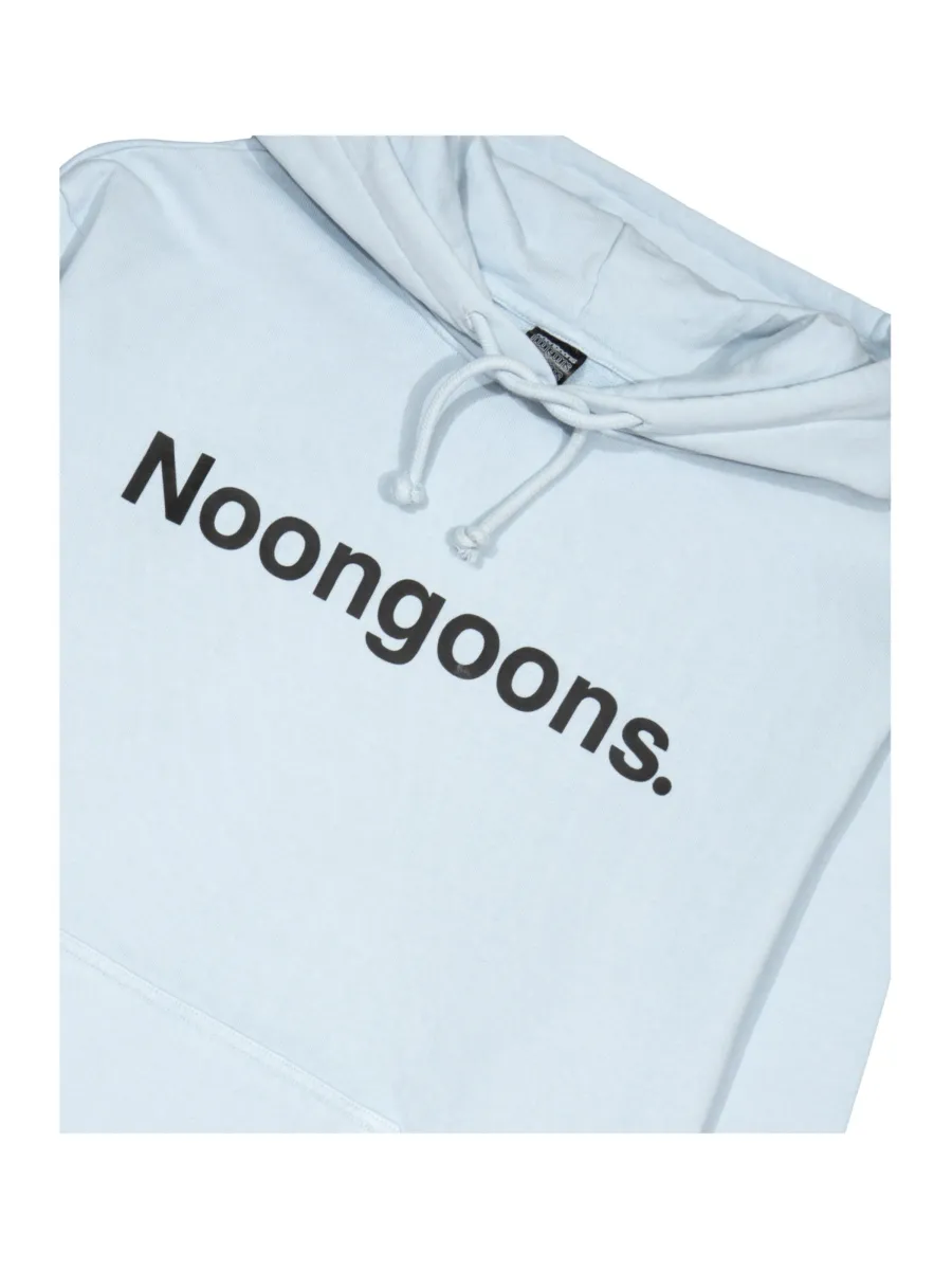 Noon Goons Μπλούζα φούτερ