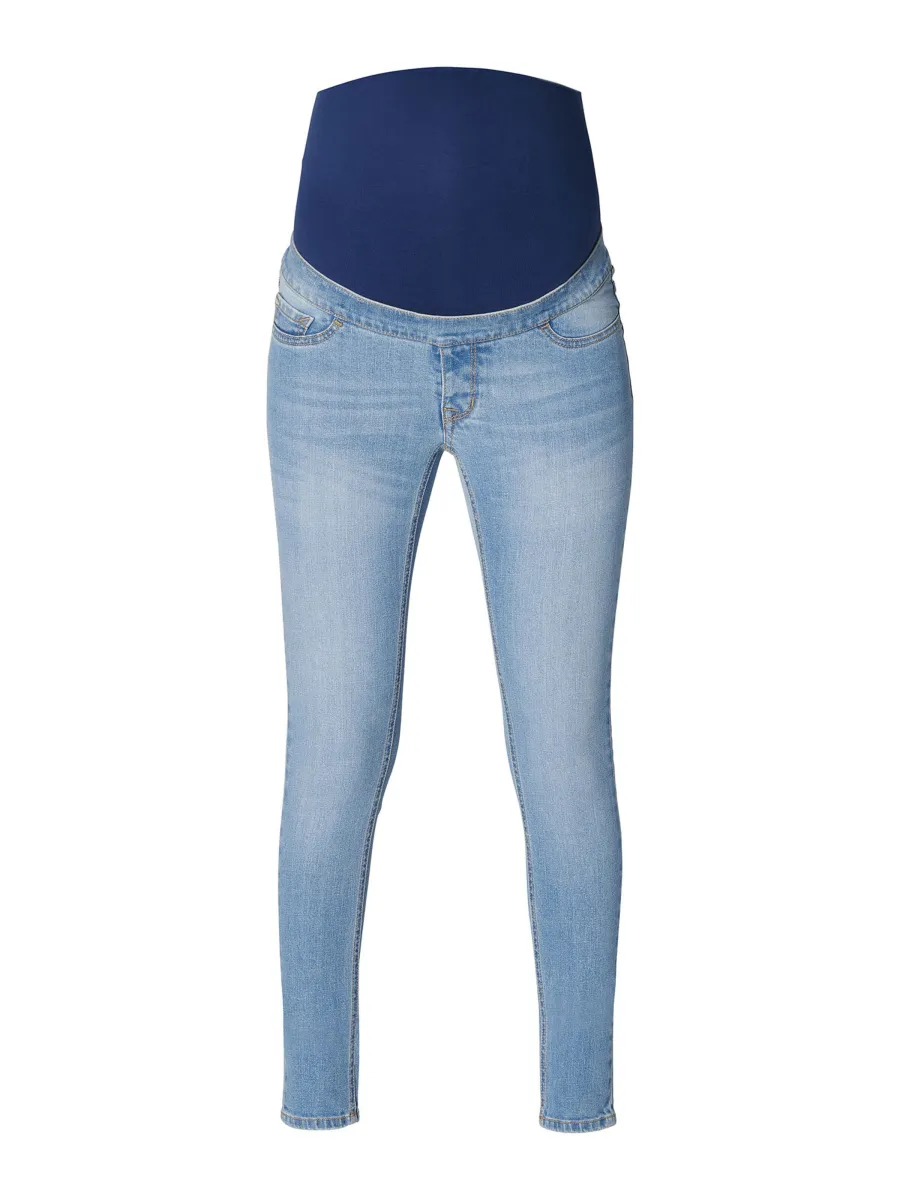 Noppies Jeggings 'Ella'