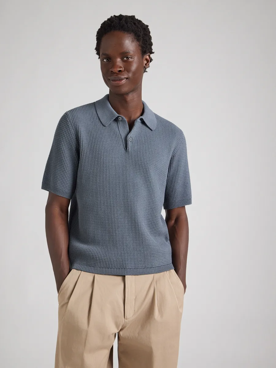 NORSE PROJECTS Πουλόβερ 'Anholt'