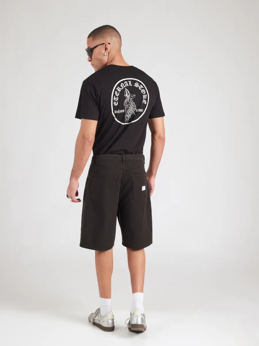 NORSE PROJECTS Τζιν 'Korshavn'