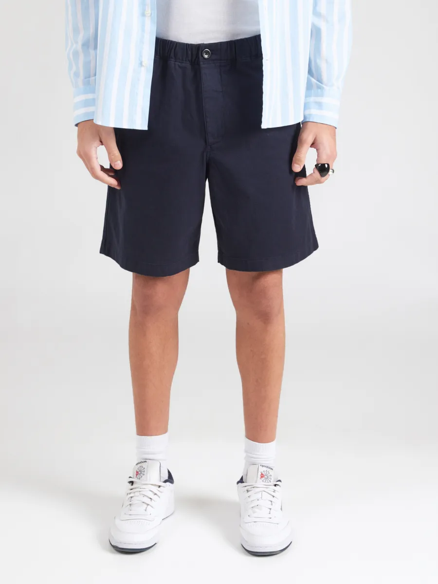 NORSE PROJECTS Παντελόνι τσίνο 'Trysil'