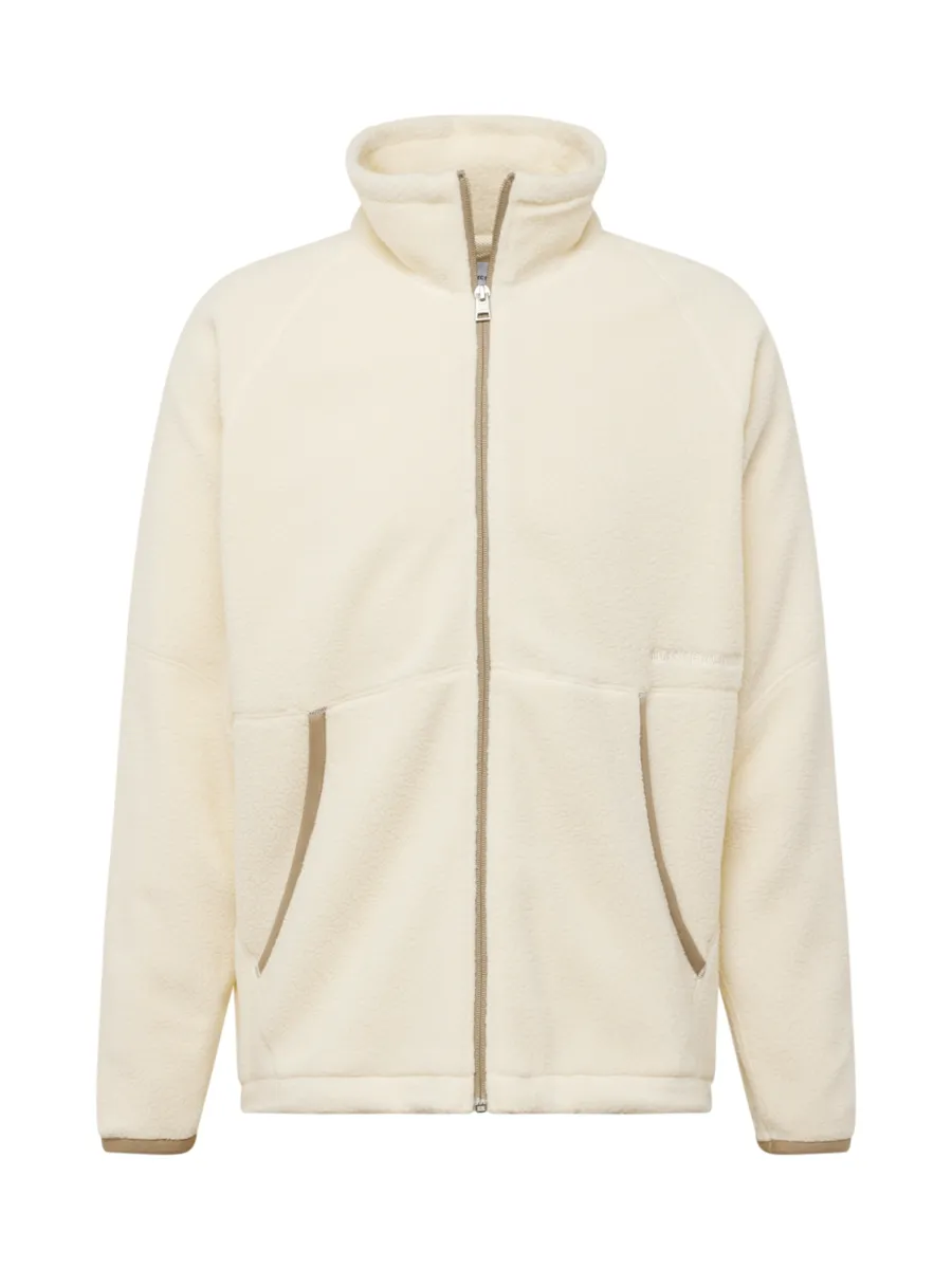 NORSE PROJECTS Ζακέτα φλις 'Tycho Pile'