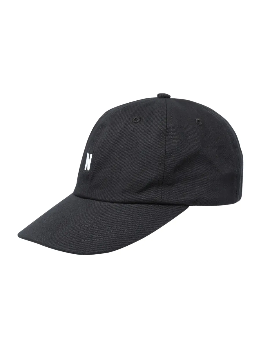 NORSE PROJECTS Τζόκεϊ