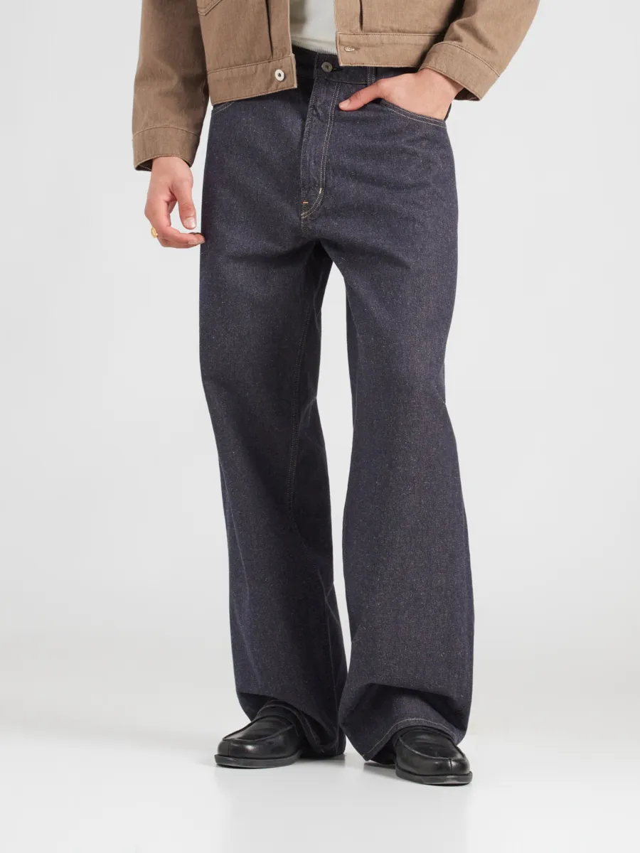 NORSE PROJECTS Τζιν