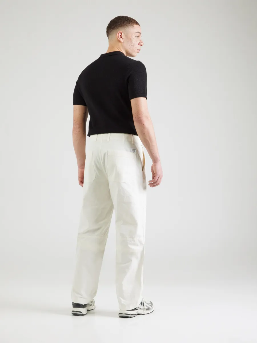 NORSE PROJECTS Παντελόνι