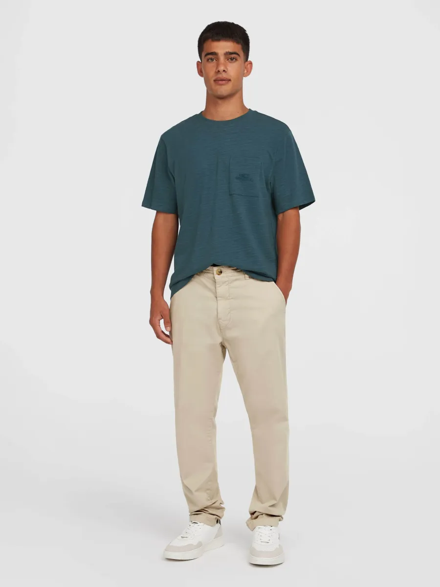O'NEILL Παντελόνι 'Essentials Chino'