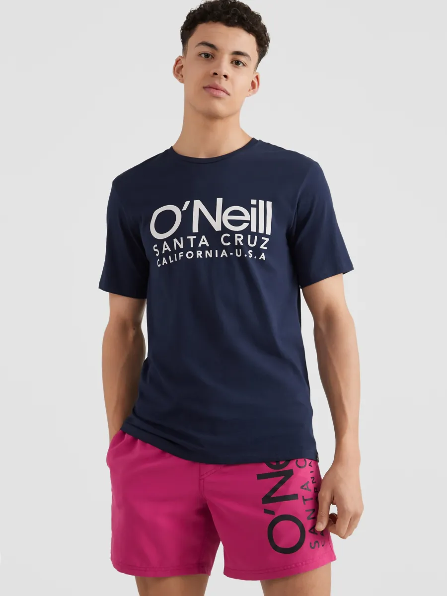 O'NEILL Μπλουζάκι
