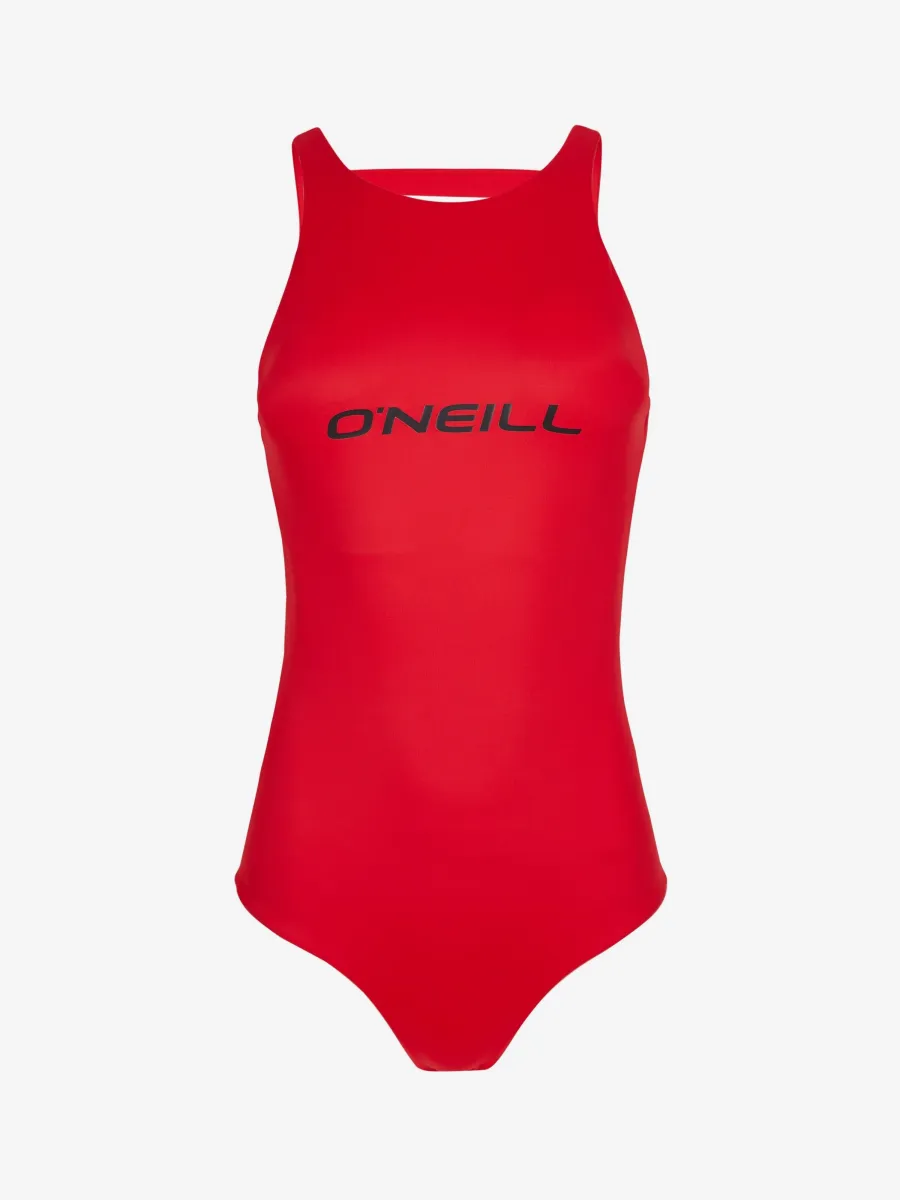 O'NEILL