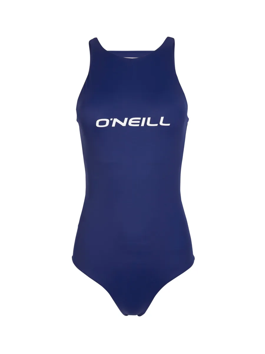 O'NEILL Ολόσωμο μαγιό