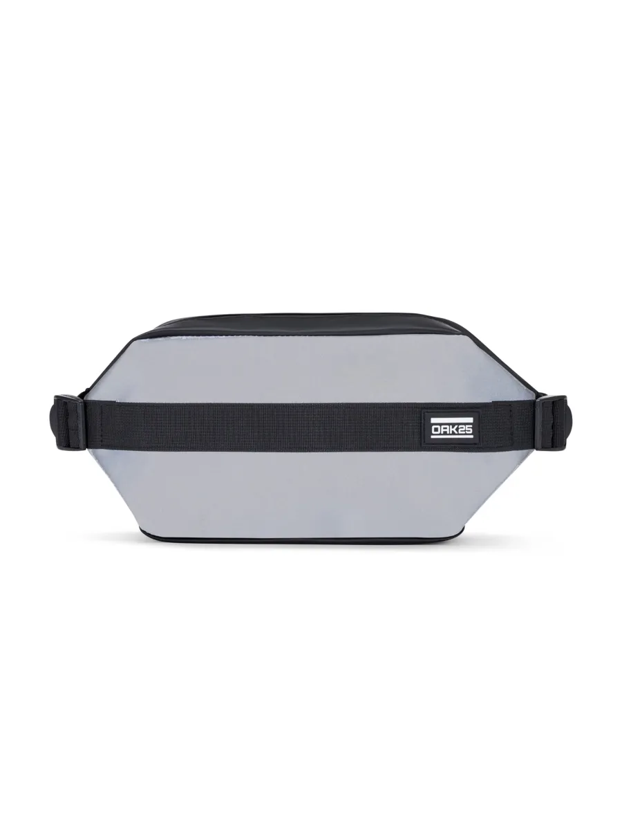 OAK25 Αθλητική τσάντα 'Carry All Bar Bag'