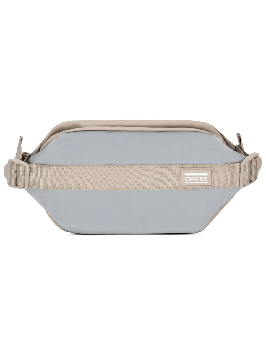 OAK25 Τσαντάκι μέσης 'Carry All Sling'