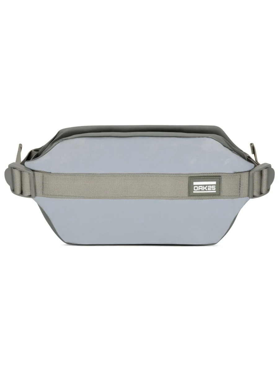 OAK25 Τσαντάκι μέσης 'Carry All Sling'