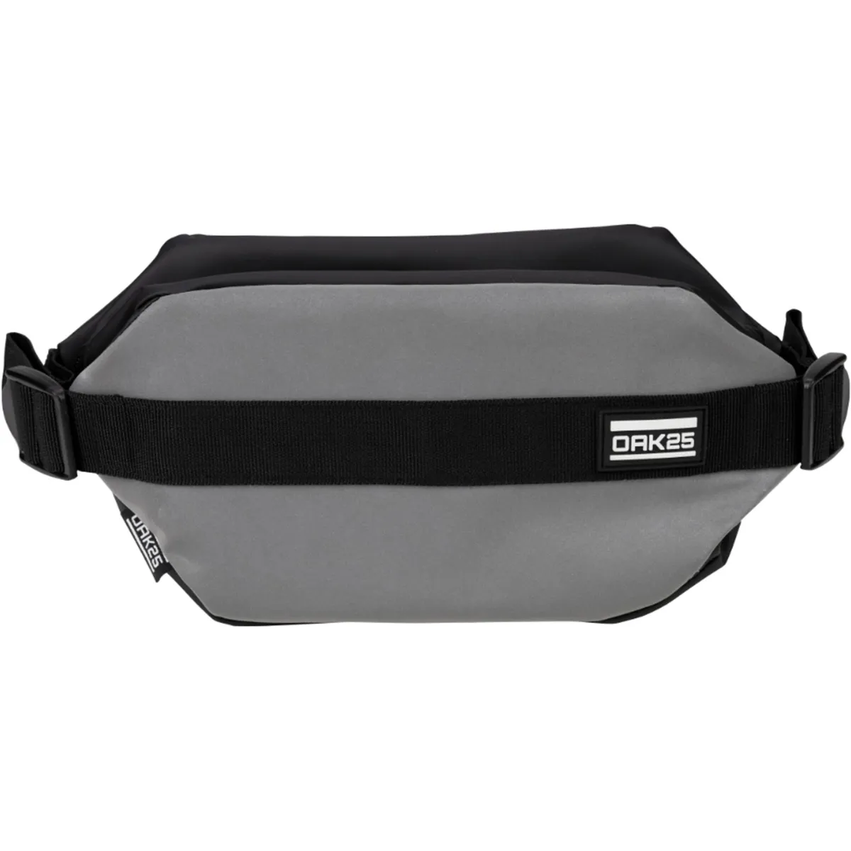 OAK25 Τσαντάκι μέσης 'Carry All Sling'