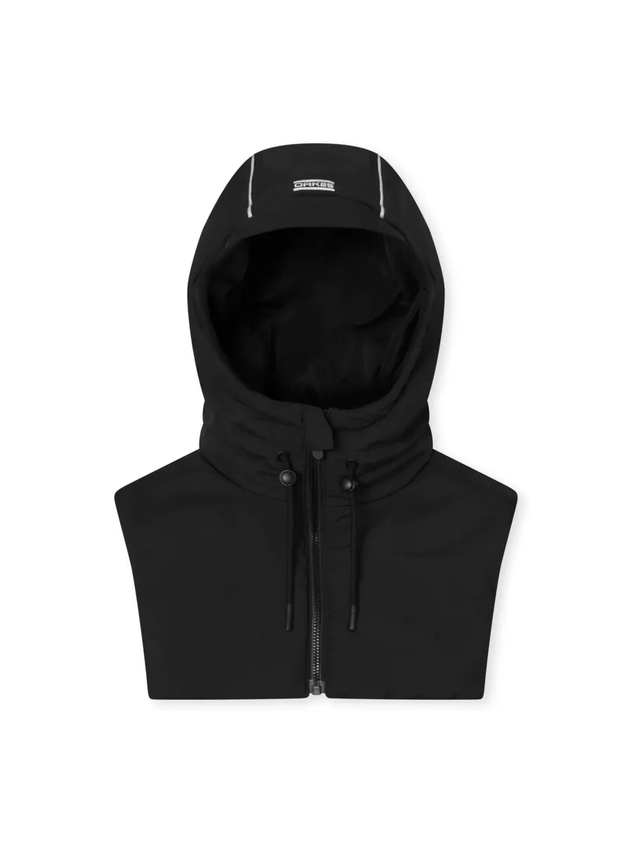 OAK25 Σκούφος 'Commute Hood'